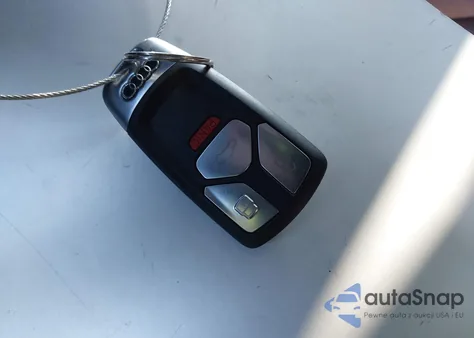 2018 Audi Q7 3.0T Premium из США, поврежденный, VIN WA1VABF78JD005955